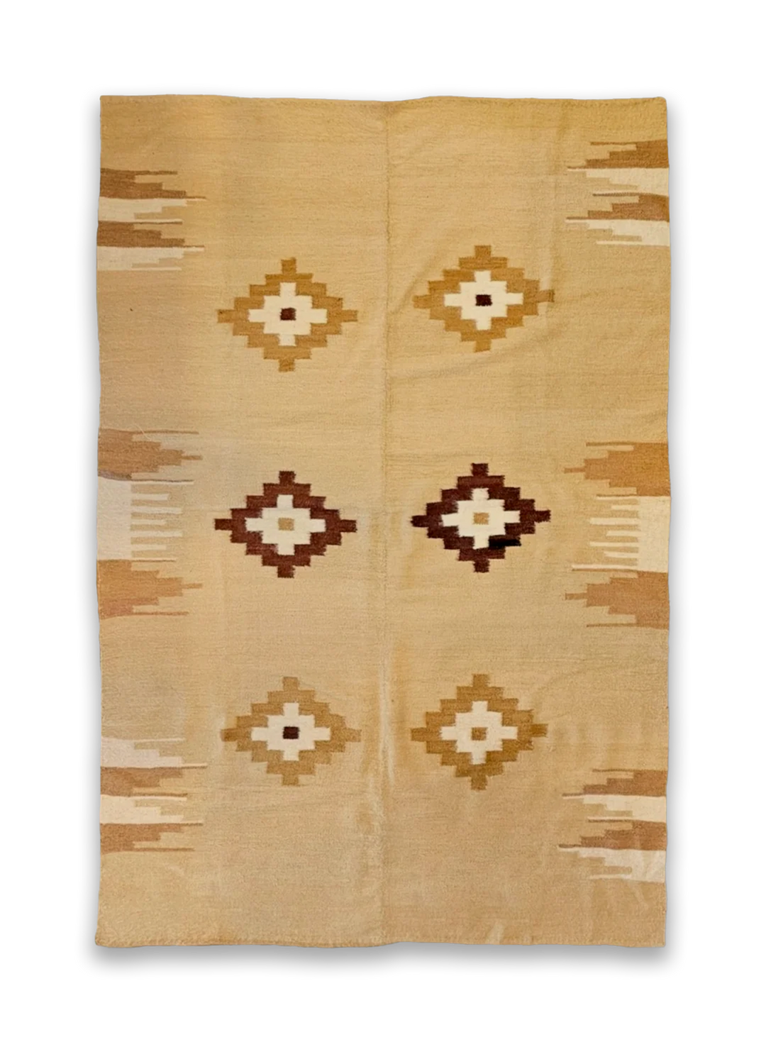 The Chacana Area Rug