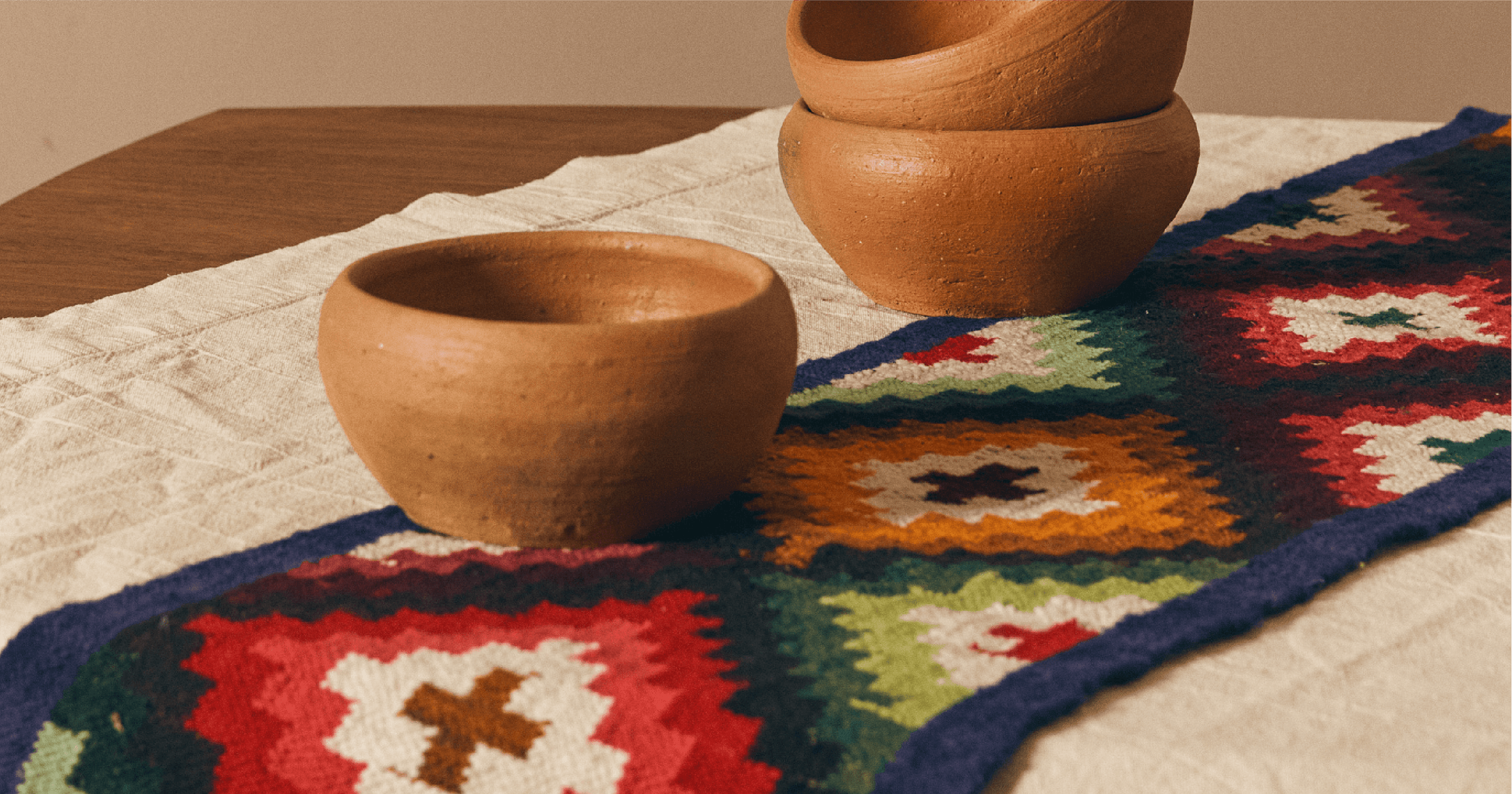 Table Runners
