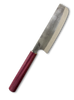 Purple Heart
