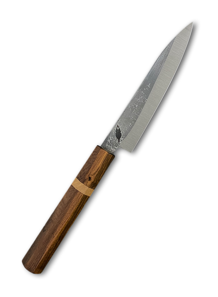 Enojito (Guayubira Handle)