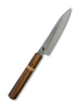 Guayubira