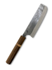 Guayubira