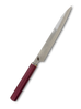 Purple Heart
