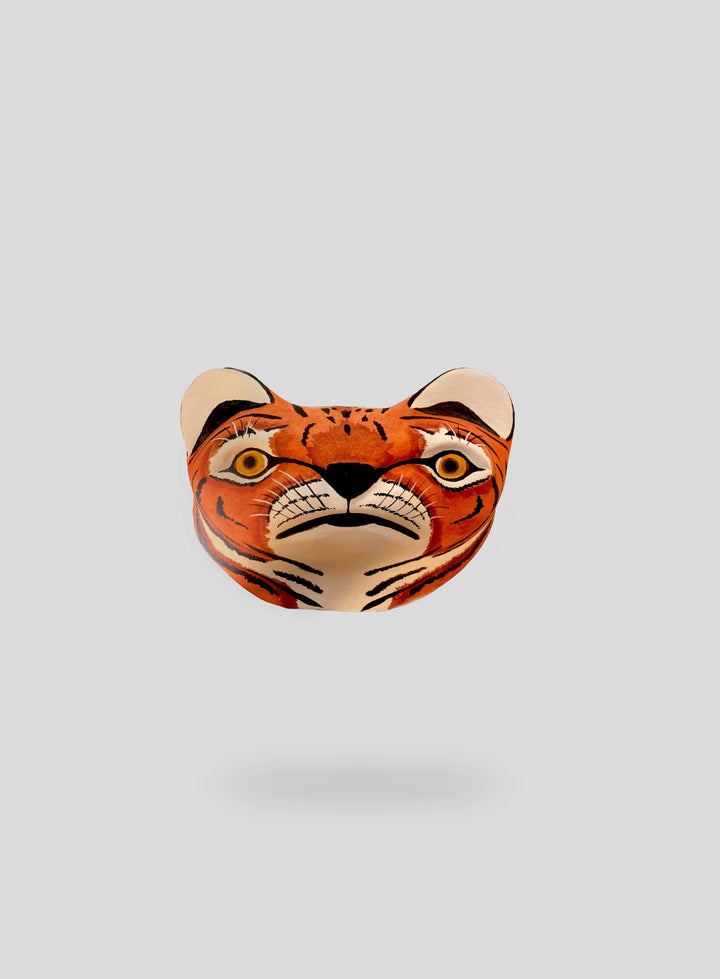 The Tiger
