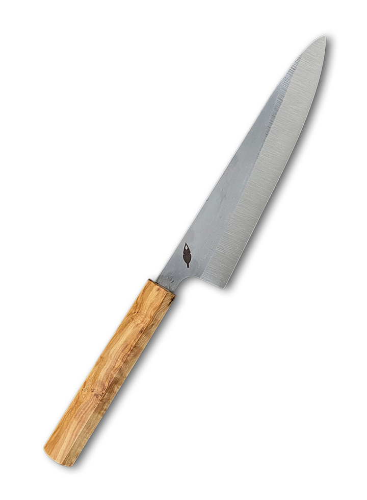 Furia (Olive Handle)