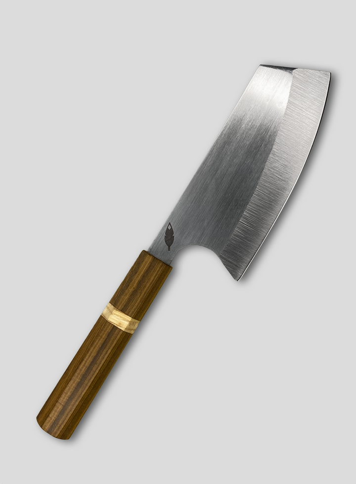 Lobo (Guayubira Handle)
