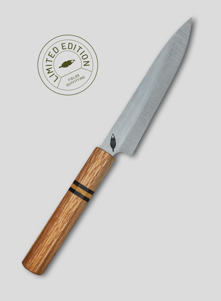 Limited Edition Enojito (Beech Handle)