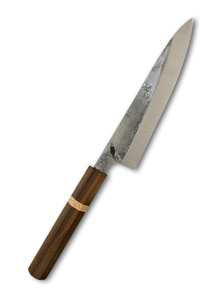 Furia (Guayubira Handle)