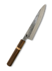 Guayubira