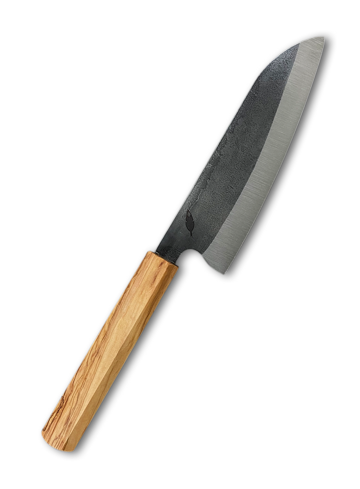 Pampa (Olive Handle)