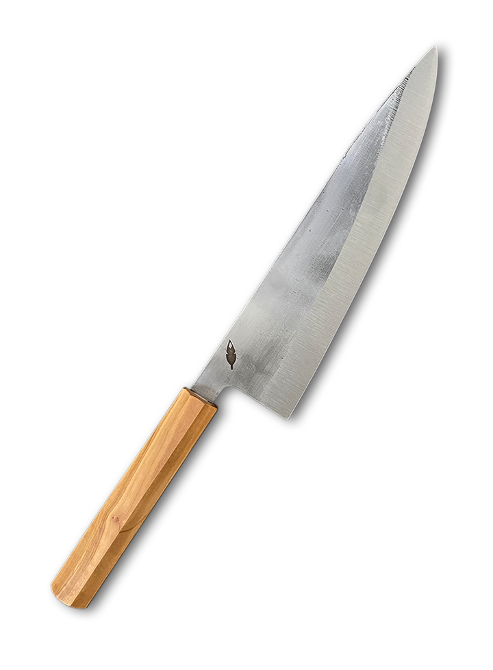 Chiquito (Olive Handle)