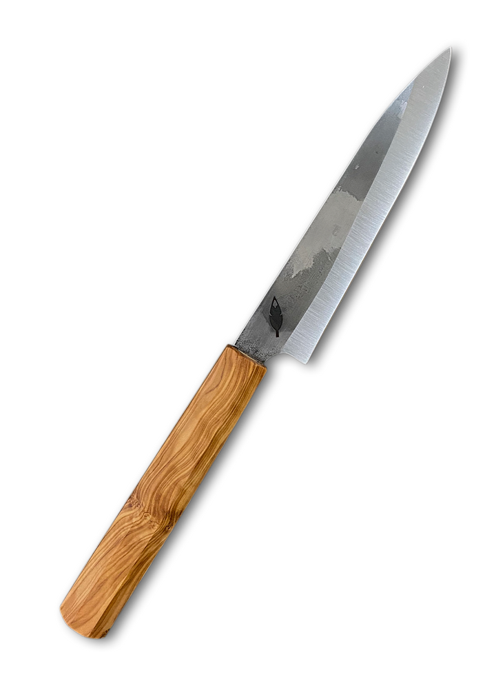 Enojito (Olive Handle)