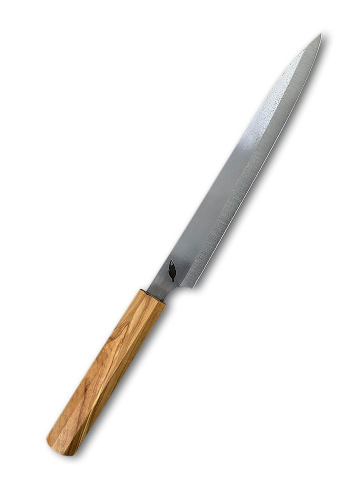 Pez (Olive Handle)