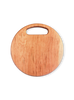 Fireland Cherry