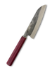 Purple Heart
