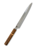 Guayubira