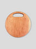 Fireland Cherry