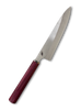 Purple Heart