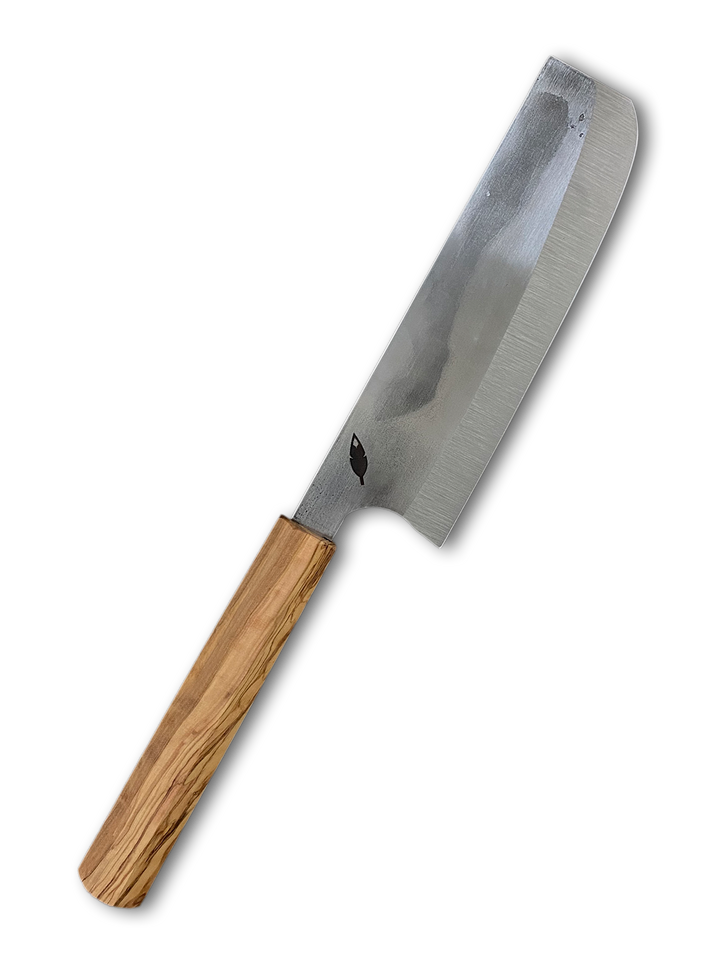 Noa (Olive Handle)