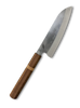 Guayubira