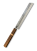 Guayubira