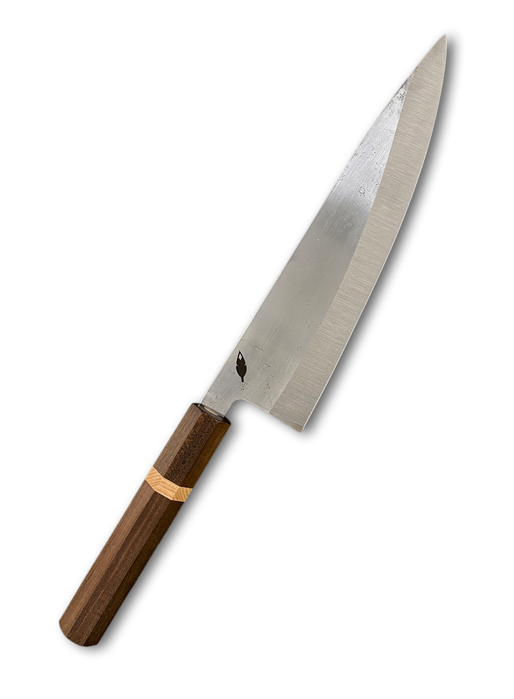 Chiquito (Guayubira Handle)