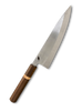 Guayubira
