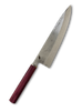 Purple Heart