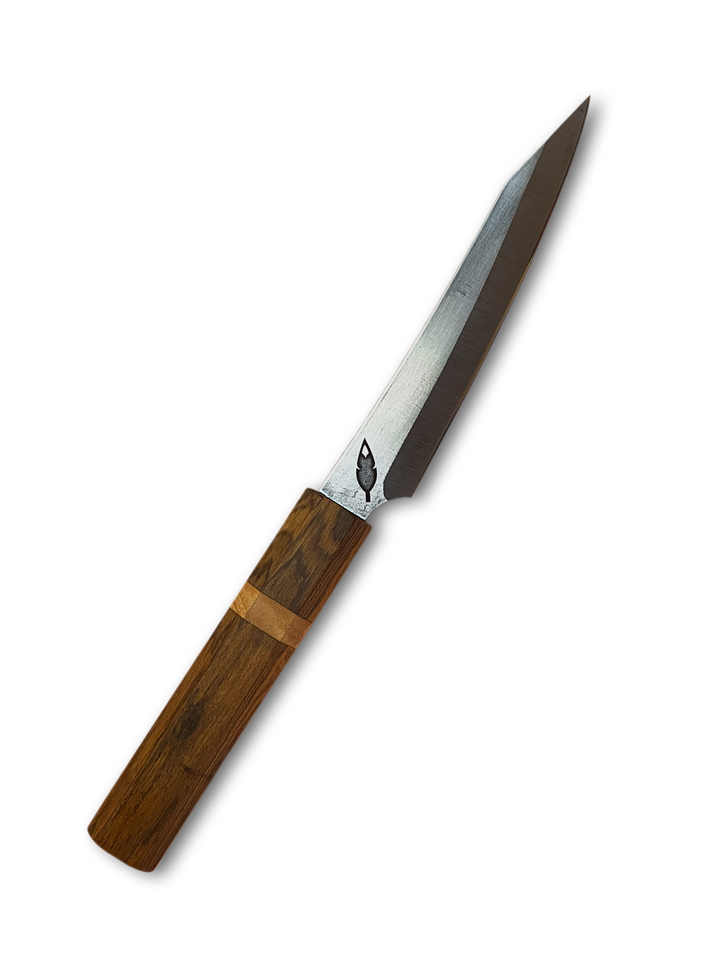 Sting (Guayubira Handle)