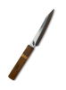 Guayubira