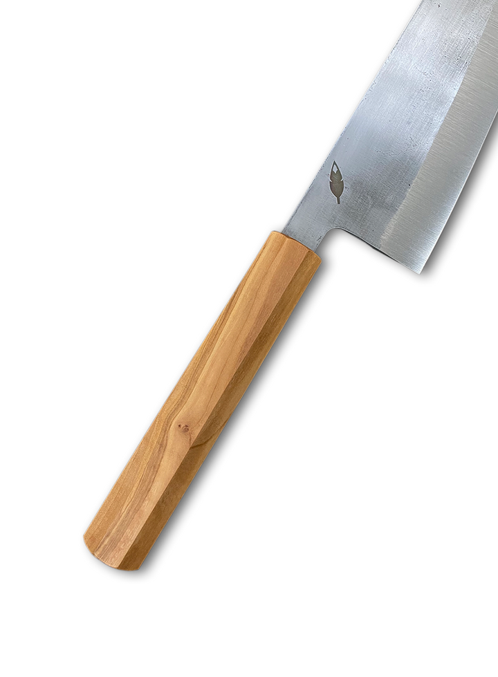 Chiquito (Olive Handle)