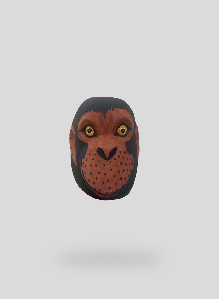 The Monkey