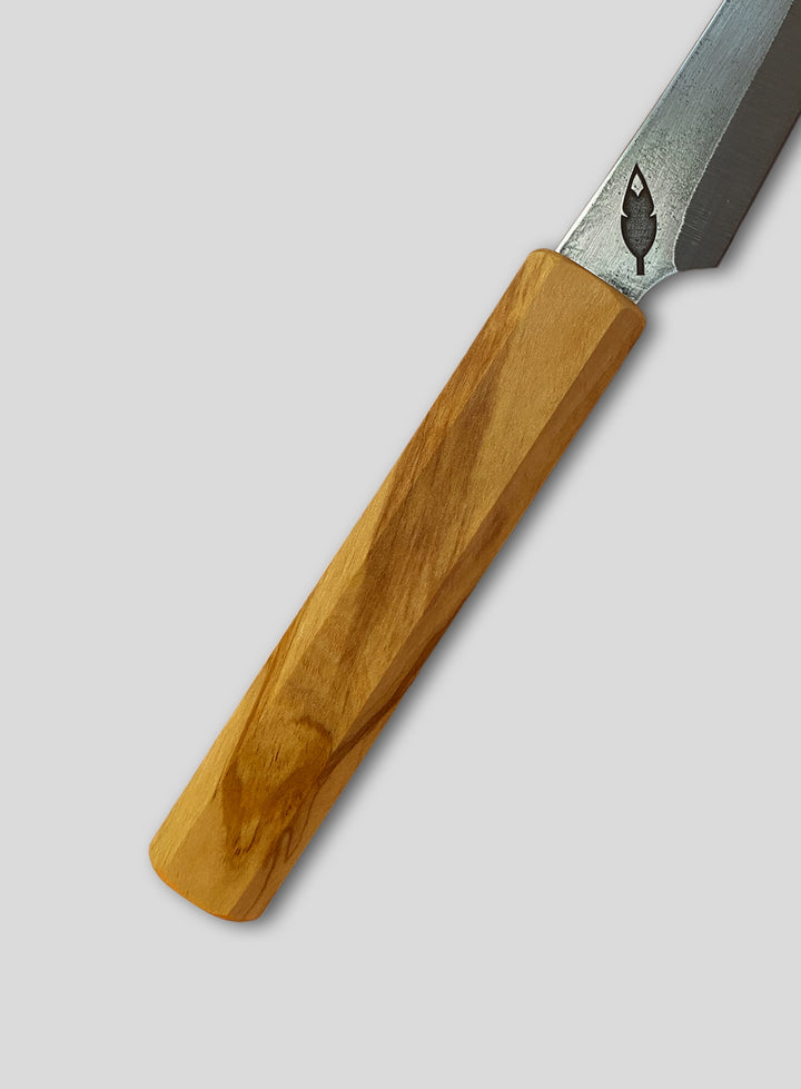 Sting (Olive Root Handle)