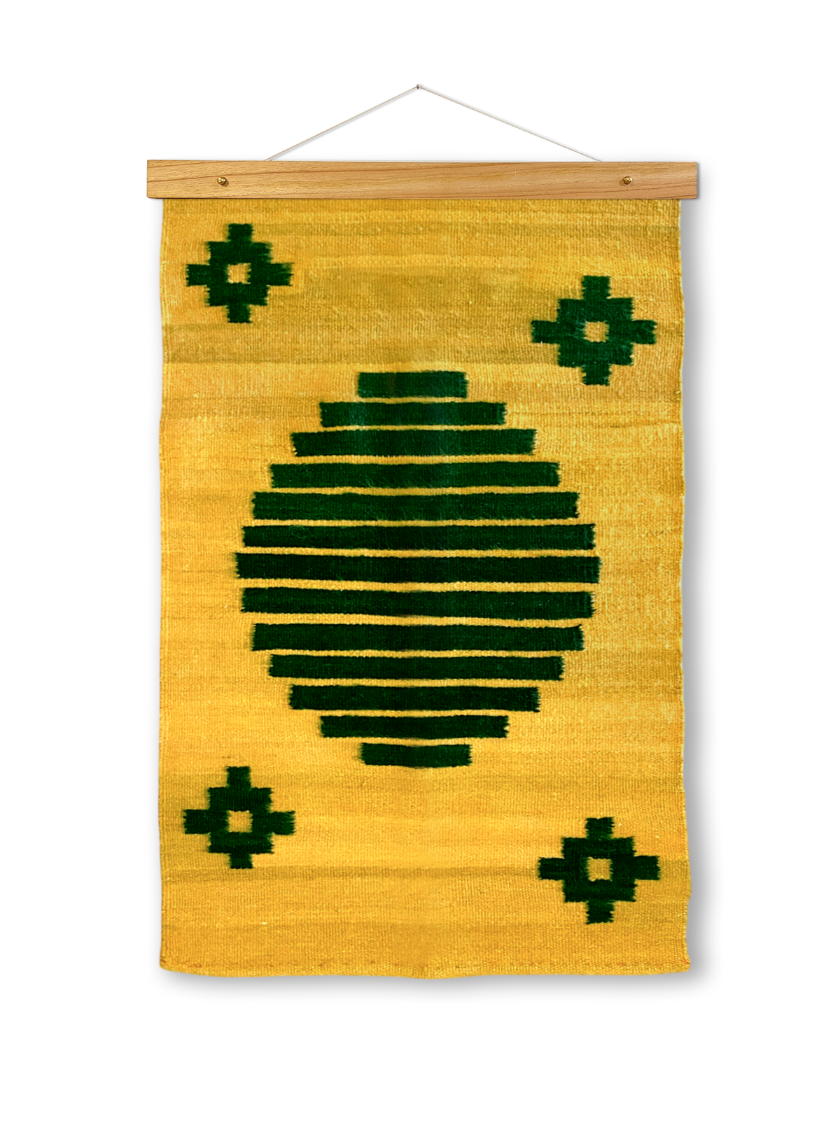 Chané Masks – Fields Outfitting
