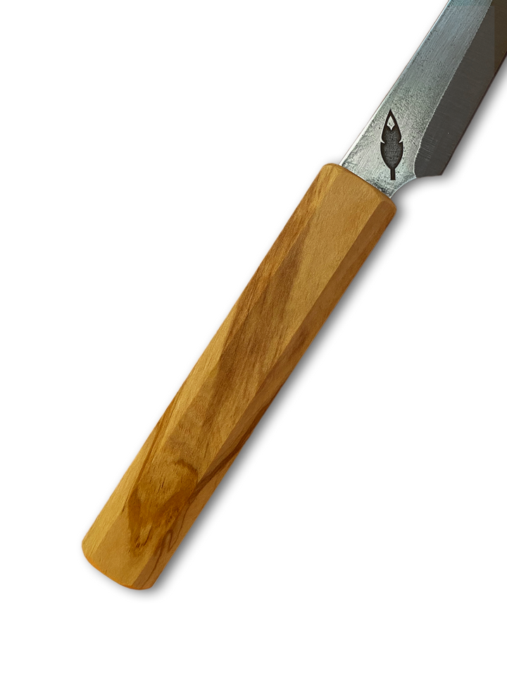 Sting (Olive Root Handle)
