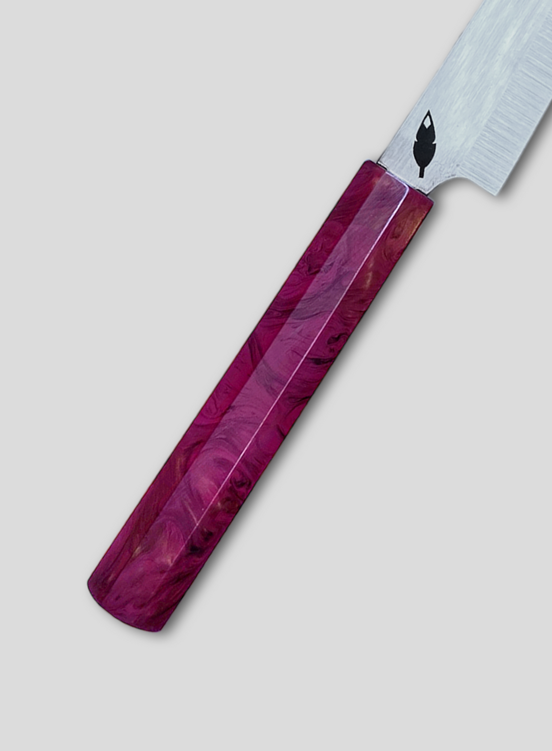 Limited Edition Enojito (Wine Resin Handle)