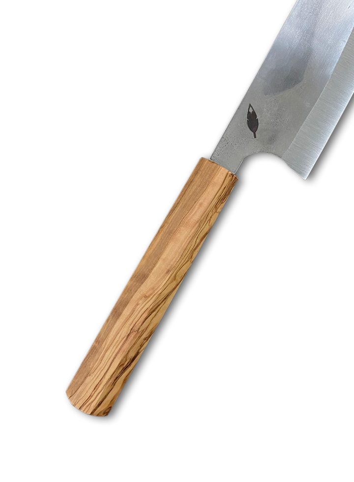 Noa (Olive Handle)
