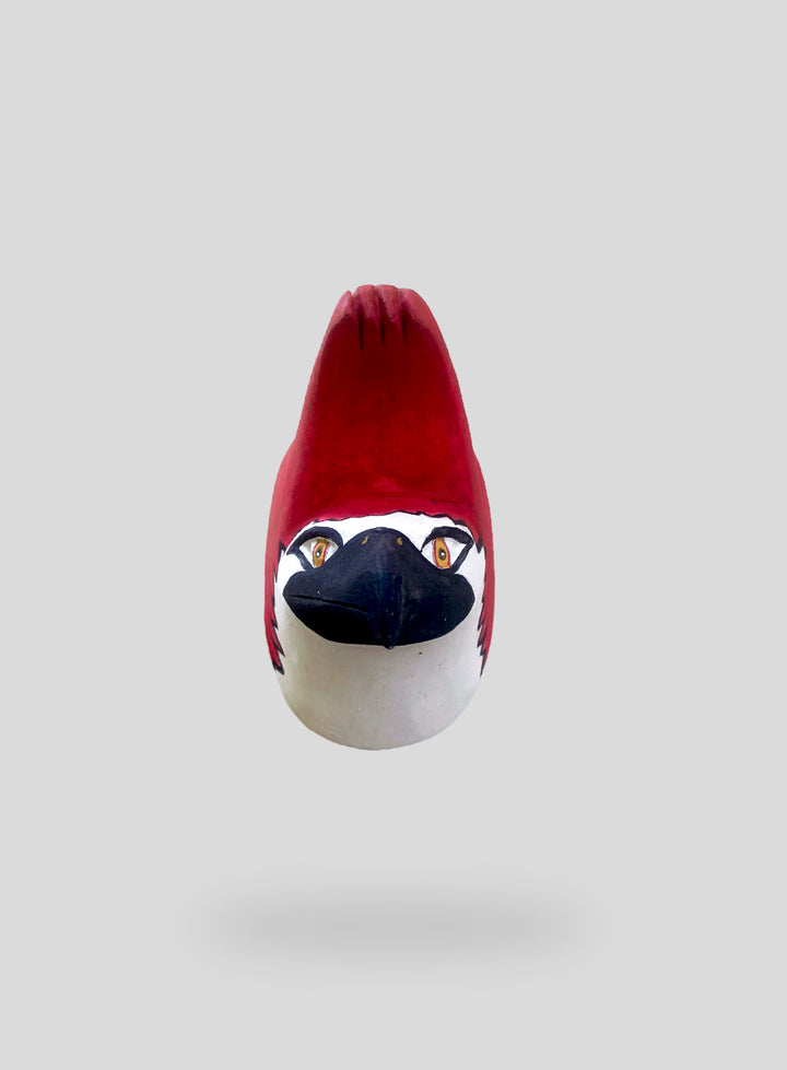 The Cardinal