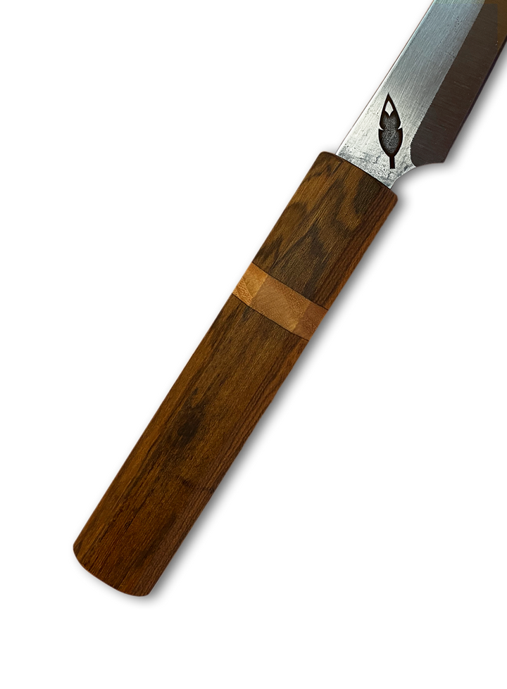Sting (Guayubira Handle)