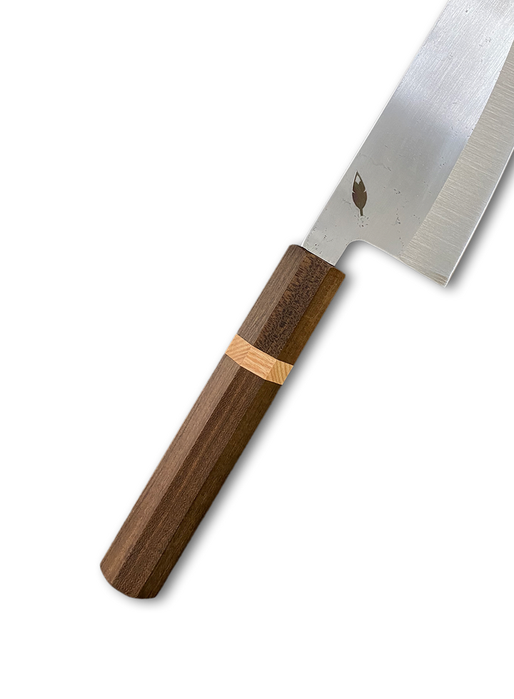 Chiquito (Guayubira Handle)