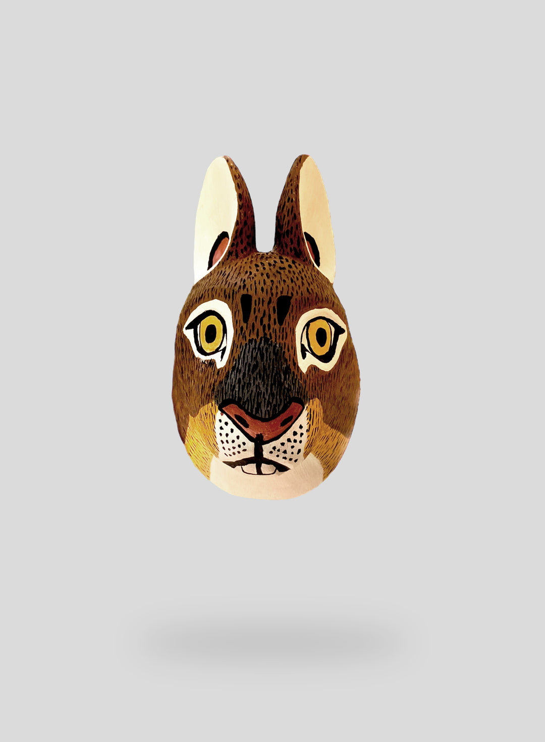 The Bunny