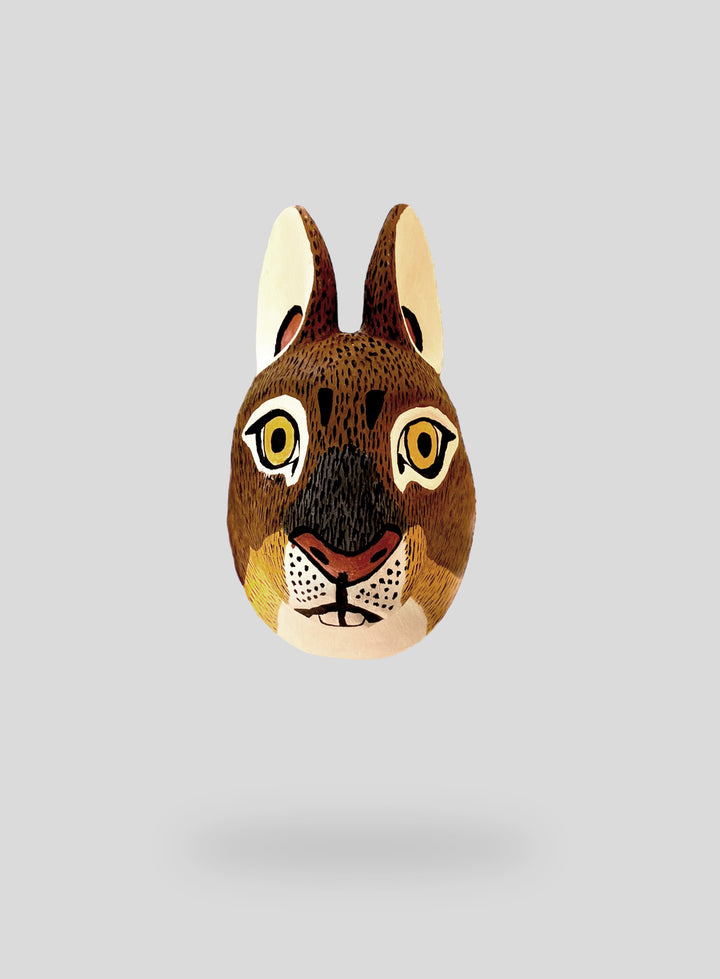 The Bunny