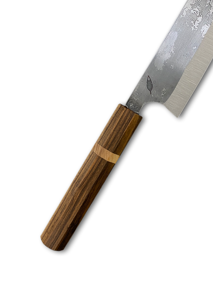 Noa (Guayubira Handle)