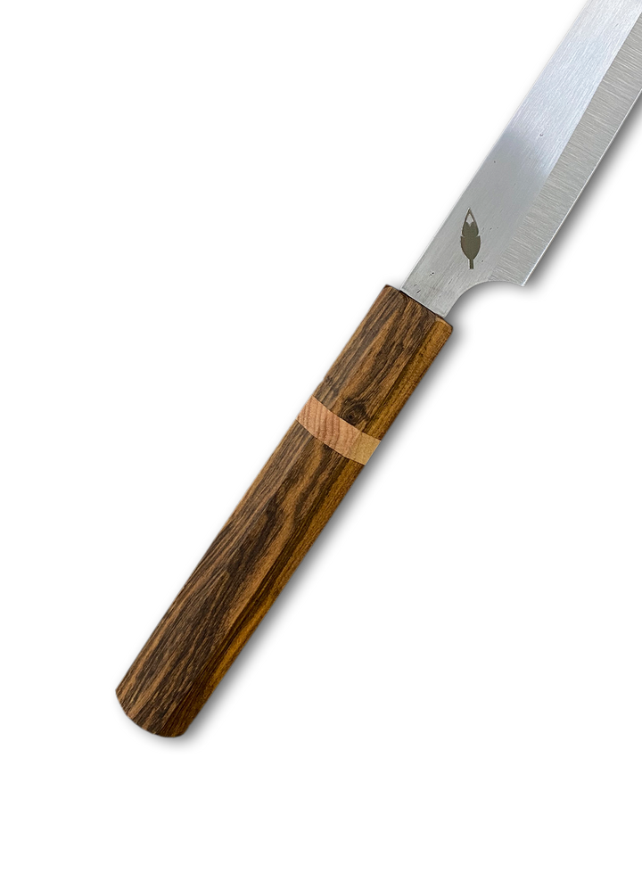 Pez (Guayubira Handle)