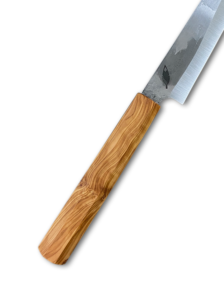 Enojito (Olive Handle)