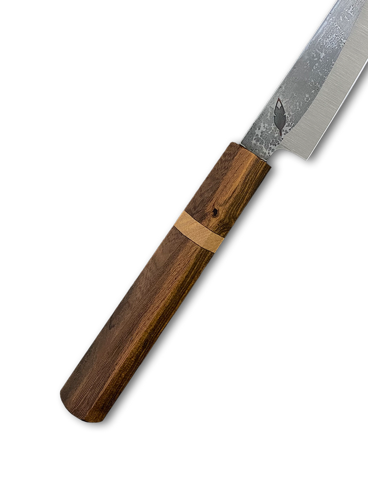 Enojito (Guayubira Handle)