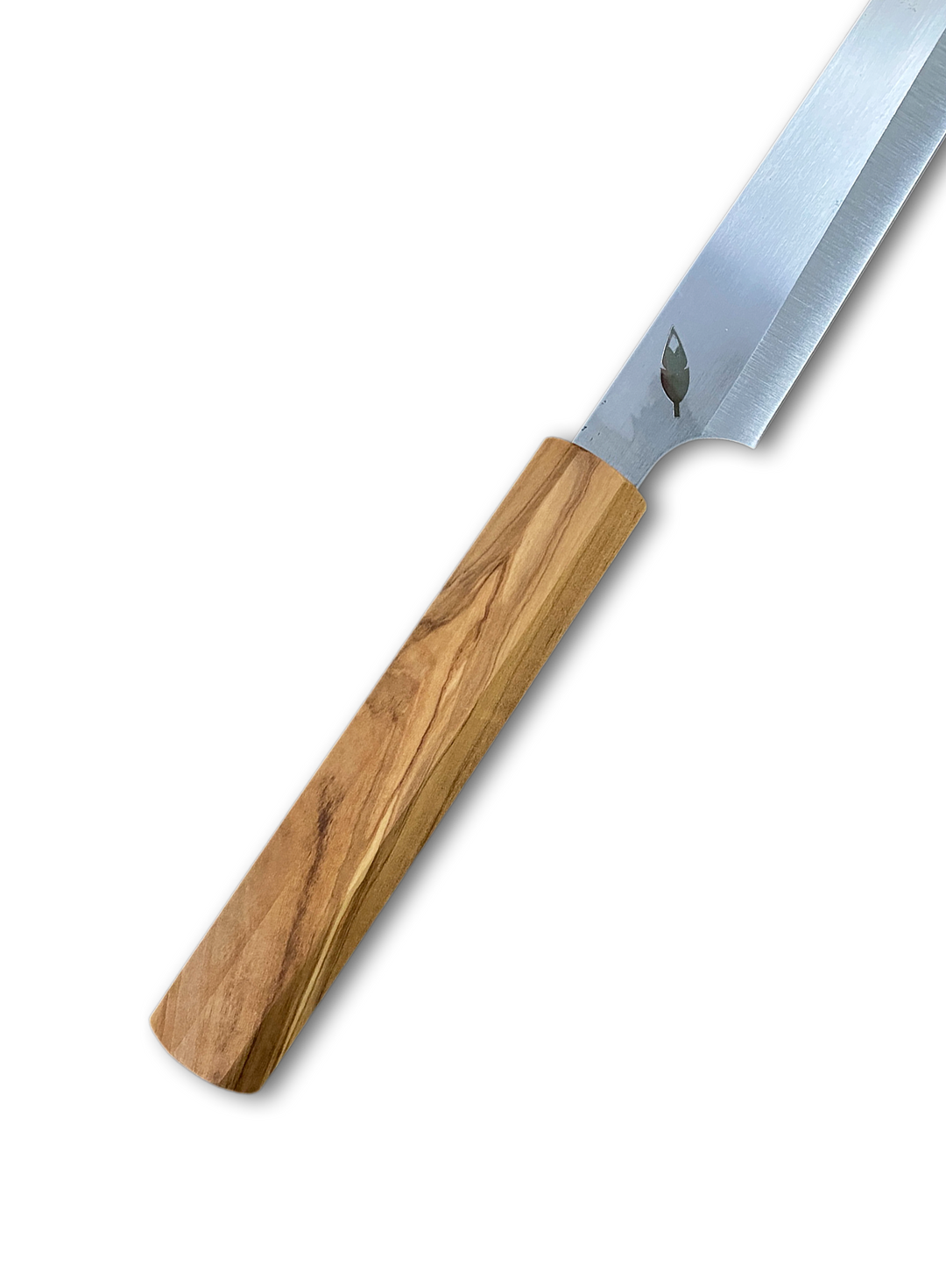Pez (Olive Handle)