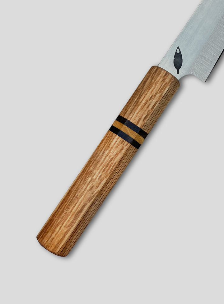 Limited Edition Enojito (Beech Handle)