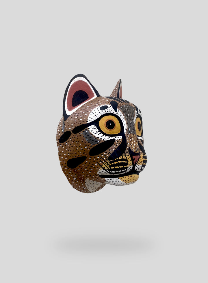 The Wildcat