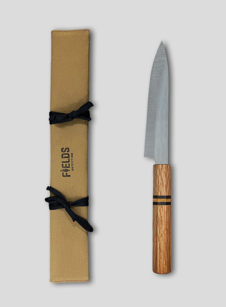 Limited Edition Enojito (Beech Handle)
